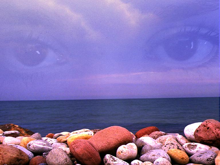 Amaneciendo-en- la-distancia.jpg